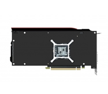 Gainward GeForce GTX 1060 Phoenix