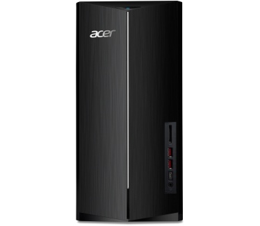 Acer Aspire TC-1860 Desktop