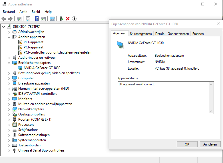Afbeeldingslocatie: https://tweakers.net/i/hlqz8okB3t7vaw_QdXeztT_x2pU=/f/image/vi40uoSTJlcfAlKmvbQYiEe2.png