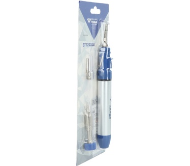 Brilliant Tools BT124009