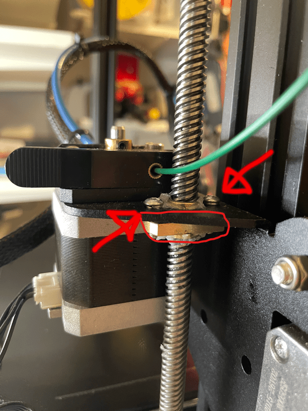 Afbeeldingslocatie: https://tweakers.net/i/hltsTbapfNtcYEaD7J0J9sjQ3aw=/full-fit-in/4000x4000/filters:no_upscale():fill(white):strip_exif()/f/image/vOL9GZxuYkmbYDeuXk0TVe1M.png?f=user_large