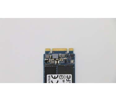 Lenovo 00UP462