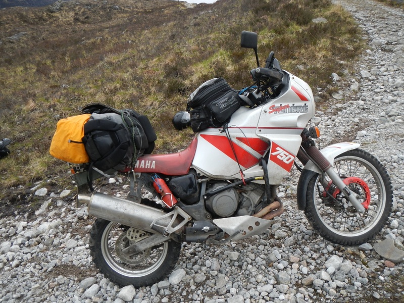 Afbeeldingslocatie: https://tweakers.net/i/hlwGQfv_pot4vKR85M46ZzRwDYo=/800x/filters:strip_icc():strip_exif()/f/image/6hh809a1uxuiGrP1imzb3Ltu.jpg?f=fotoalbum_large