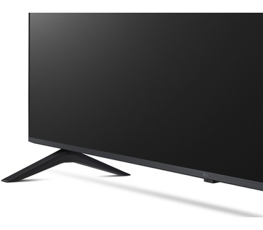LG 75UQ80006LB