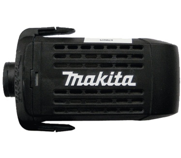 Makita 135246-0