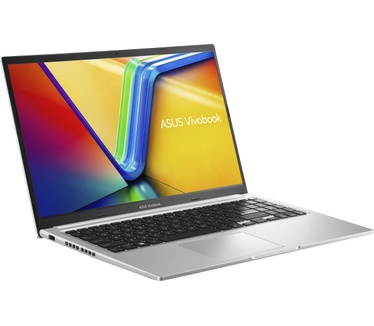 ASUS M1502QA-EJ026W