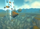 Preview: World of Warcraft: Cataclysm