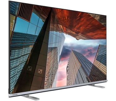 Toshiba 43UL4B63DG