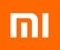De Xiaomi 17T Pro als tweede scherm bij het sportevents