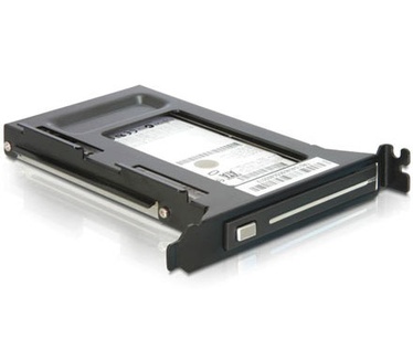 Origin Storage 200GB eMLC SATA