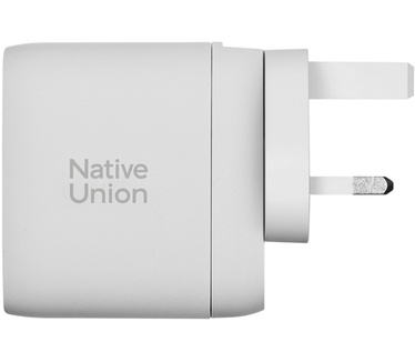 Native Union Fast Gan Charger Pd 67W