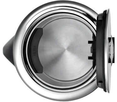 WMF Waterkoker 1.6l 04.1306.0011