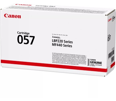 Canon 057