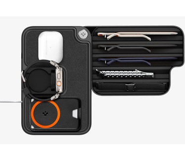 Spigen S340