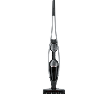 Electrolux Pure Q9
