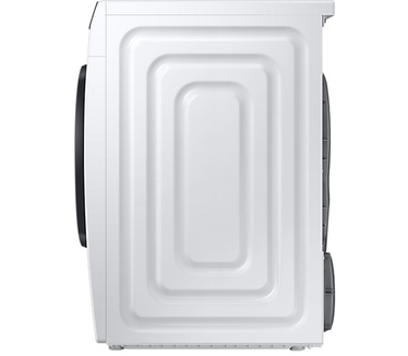 Samsung DV80T5220AE/S2