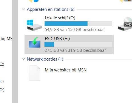 Afbeeldingslocatie: https://tweakers.net/i/hm5nmtlkXRE51Ub2opSZnwzo7XI=/fit-in/4920x3264/filters:max_bytes(3145728):no_upscale():strip_icc():strip_exif()/f/image/7St1gPr9o5CjhIxXT6ZuKUS3.jpg?f=user_large