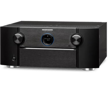 Marantz AV7703
