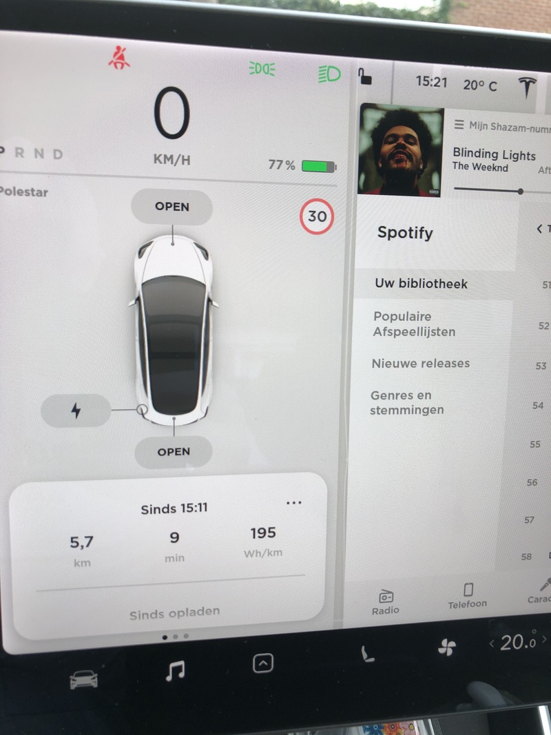 Afbeeldingslocatie: https://tweakers.net/i/hm6QV-kFKA7Ck_nIQKgS3HtObZQ=/800x/filters:strip_icc():strip_exif()/f/image/OXCOzqLQqs0bqx0fOAXmawDD.jpg?f=fotoalbum_large