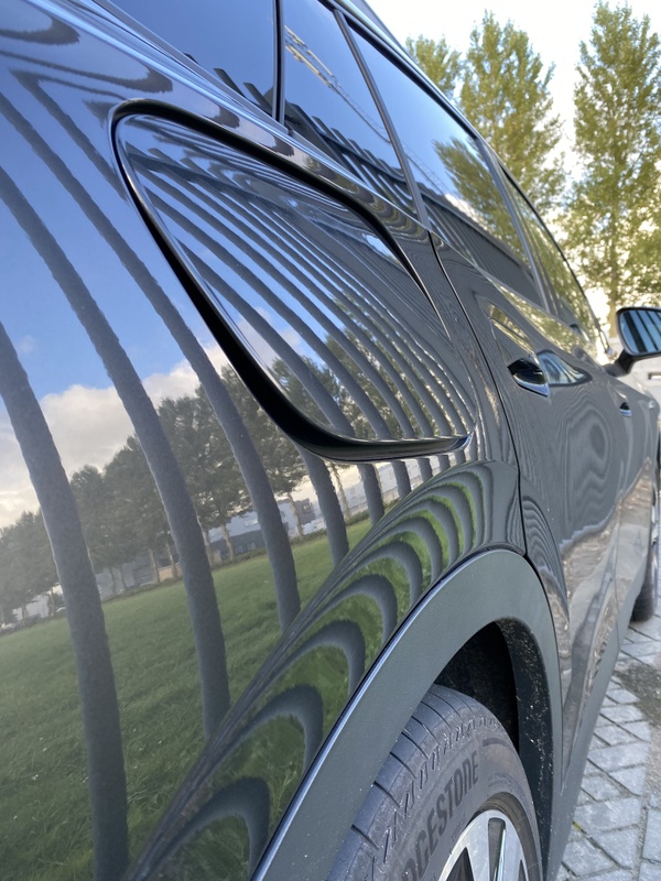 Afbeeldingslocatie: https://tweakers.net/i/hm7dNV061FUQKJNchAac7vC7F9g=/x800/filters:strip_icc():strip_exif()/f/image/3hyYT1gnwz1qF8Sc82WJ9uNM.jpg?f=fotoalbum_large