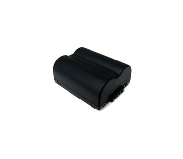 Lenmar DLP006 Battery for Digital Cameras