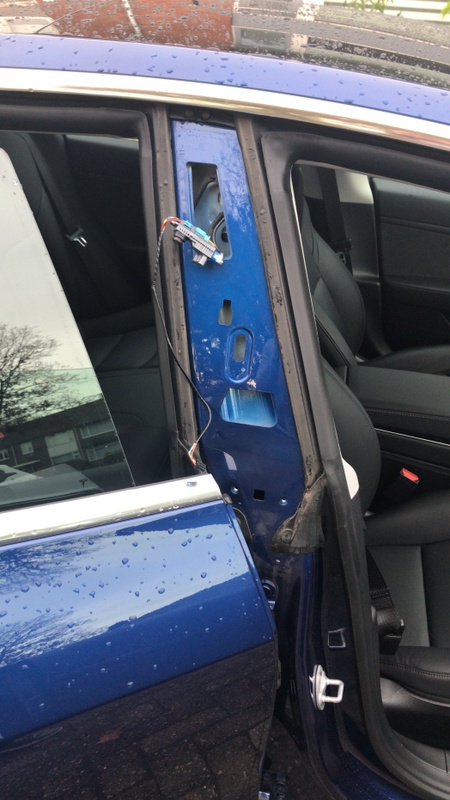 Afbeeldingslocatie: https://tweakers.net/i/hmAInmELFhQ8vTqdgHawVp1ax0k=/x800/filters:strip_icc():strip_exif()/f/image/Dv9zaXMXIIHOZRkwL3i1wIIQ.jpg?f=fotoalbum_large