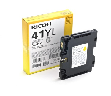 Ricoh 405768