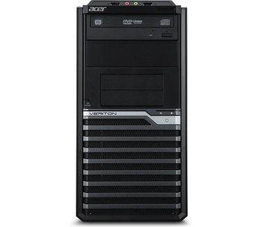 Acer M4630G