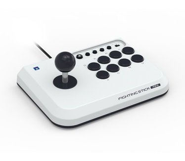 Hori Fighting Stick Mini