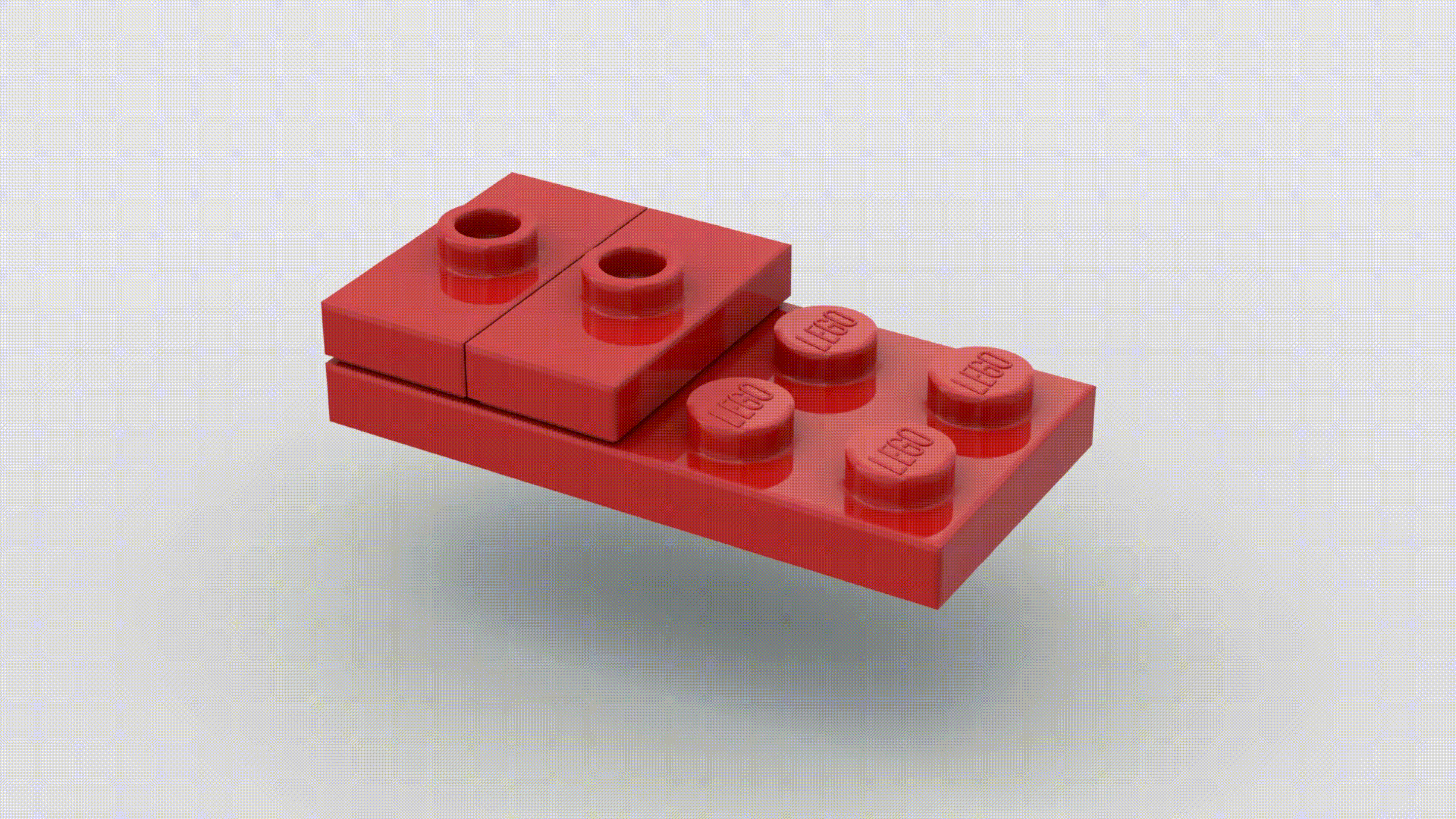 Afbeeldingslocatie: https://tweakers.net/i/hmBNRzX-8Q6KI-eU9MQMJ-SIYvg=/full-fit-in/4000x4000/filters:no_upscale():fill(white):gifsicle():strip_exif()/f/image/wVEzFZyZRNsvftt9KBsT3khN.gif?f=user_large