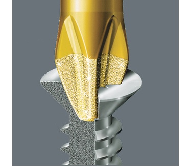 Wera 851/1 BDC SB