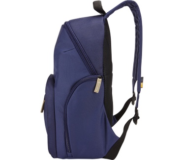 Case Logic TBC-411-INDIGO