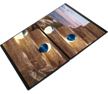 ASUS UX8407AA-SN102W