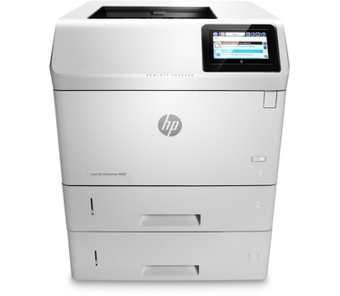 HP Enterprise M605xm