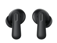 OnePlus Nord Buds 3 Pro