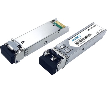 ProLabs GLC-BX-D-C