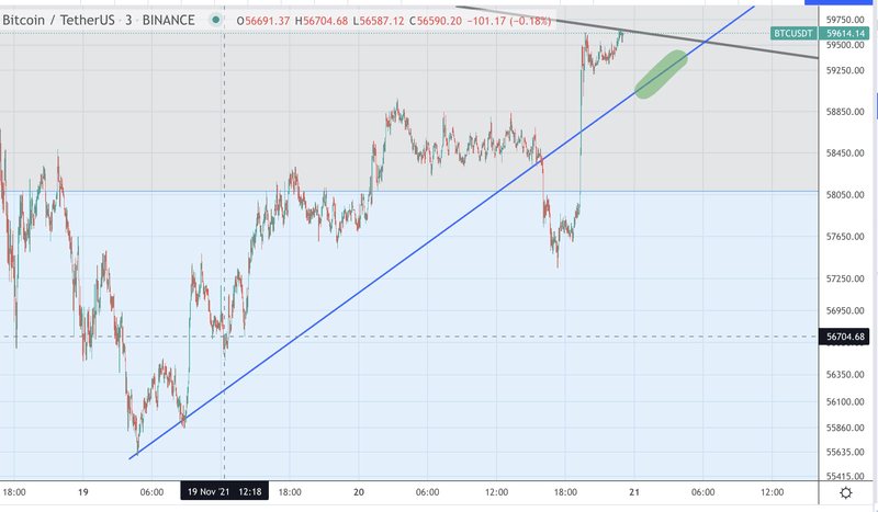 Afbeeldingslocatie: https://tweakers.net/i/hmE1bmhm1lAVKvb8vrV3nafwHcE=/800x/filters:strip_exif()/f/image/AaCX7zcNauZ8nIReAQYNMFqd.png?f=fotoalbum_large