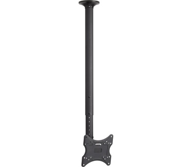 Mount Massive DCM1-22