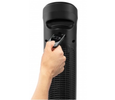 Rowenta SO9420