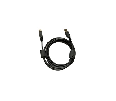 Logitech 993-002155