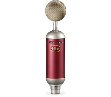 Blue Microphones spark SL