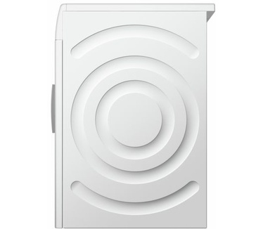Bosch WAT284B2NL