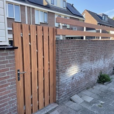 Afbeeldingslocatie: https://tweakers.net/i/hmJSrx_TrMS6VOqJWoN0H-RmNA0=/232x232/filters:strip_icc():strip_exif()/f/image/tVHGkMvqXZCpc1qIh0j4MtFt.jpg?f=fotoalbum_tile