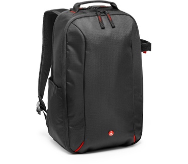 Manfrotto MB BP-E