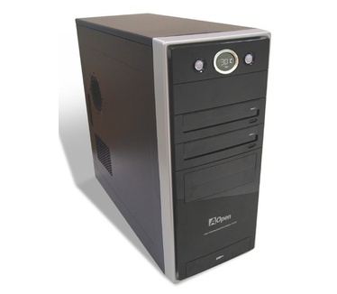 AOpen ES45D