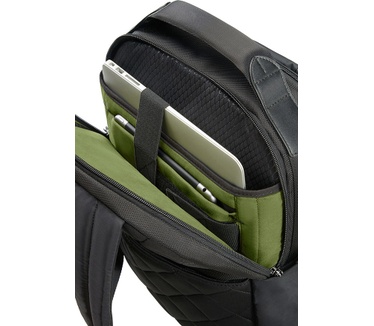 Samsonite Openroad