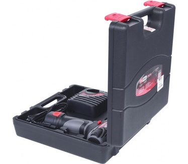 KS Tools 515.3536
