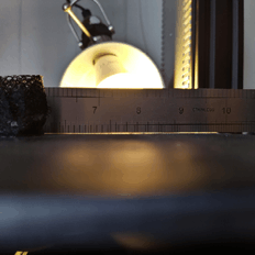 Afbeeldingslocatie: https://tweakers.net/i/hmL57Au6TD6FVW7eViraeLjmxFg=/232x232/filters:strip_exif()/f/image/F2nKeProjuConAmeRi6vtKxD.png?f=fotoalbum_tile