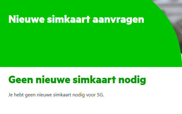 Afbeeldingslocatie: https://tweakers.net/i/hmLK7rJnLXcEZ3S0syM0qyfxJds=/fit-in/4000x4000/filters:no_upscale():strip_exif()/f/image/kkeNJxDORkLXXgW9kpu14Ifp.png?f=user_large