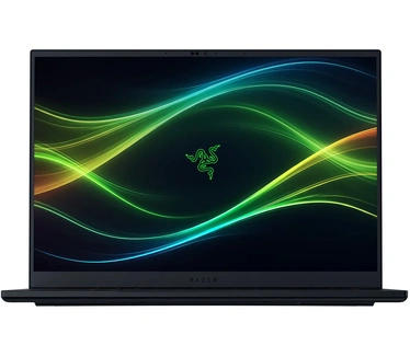 Razer Blade 16 Blade 16 (2026) 16'' gaming laptop